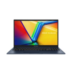 ASUS Vivobook 15 V1504ZA-NJ655X Intel® Core™ i5 i5-1235U Ordinateur portable 39,6 cm (15.6") Full HD 8 Go DDR4-SDRAM 256 Go SSD 