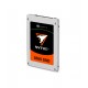 Seagate Nytro 5550M 1,6 To 2.5" PCI Express 4.0 NVMe 3D eTLC