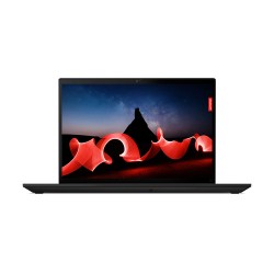 Lenovo ThinkPad T16 Intel® Core™ i7 i7-1355U Ordinateur portable 40,6 cm (16") WUXGA 16 Go DDR5-SDRAM 512 Go SSD Wi-Fi 6E (802.1