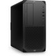 HP Z2 G9 Intel® Core™ i9 i9-13900K 64 Go DDR5-SDRAM 1 To SSD NVIDIA RTX A4000 Windows 11 Pro Tower Station de travail Noir