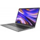 HP ZBook Power 15.6 G10 A AMD Ryzen™ 7 PRO 7840HS Station de travail mobile 39,6 cm (15.6") Full HD 32 Go DDR5-SDRAM 1 To SSD NV