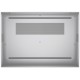 HP ZBook Firefly G10 Intel® Core™ i7 i7-1355U Station de travail mobile 40,6 cm (16") WUXGA 32 Go DDR5-SDRAM 1 To SSD NVIDIA RTX