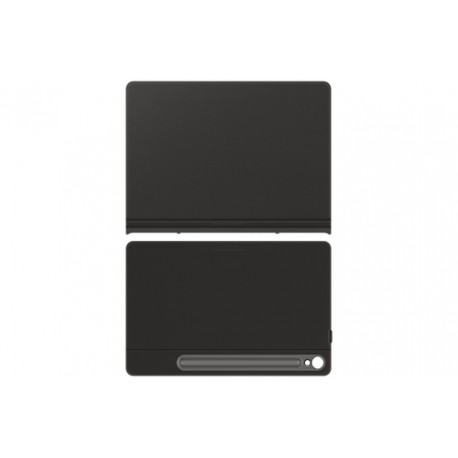 Samsung EF-BX710PBEGWW étui pour tablette 27,9 cm (11") Housse Noir
