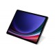 Samsung EF-BX710PWEGWW étui pour tablette 27,9 cm (11") Folio Blanc