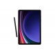 Samsung EF-BX710PWEGWW étui pour tablette 27,9 cm (11") Folio Blanc