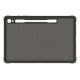 Samsung EF-RX710CBEGWW étui pour tablette 27,9 cm (11") Housse Titane