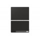 Samsung EF-BX810PBEGWW étui pour tablette 31,5 cm (12.4") Housse