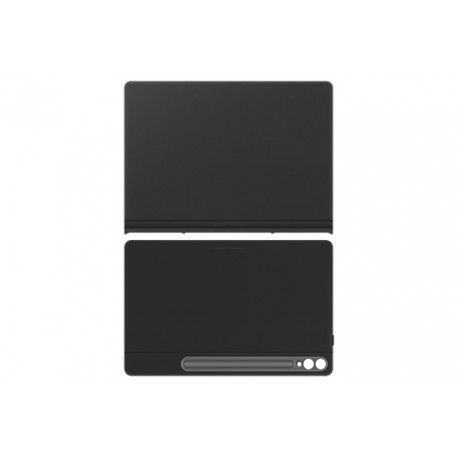 Samsung EF-BX810PBEGWW étui pour tablette 31,5 cm (12.4") Housse