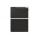 Samsung EF-BX810PBEGWW étui pour tablette 31,5 cm (12.4") Housse