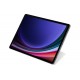 Samsung EF-BX810PWEGWW étui pour tablette 31,5 cm (12.4") Folio porte carte Blanc