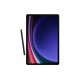 Samsung EF-BX810PWEGWW étui pour tablette 31,5 cm (12.4") Folio porte carte Blanc