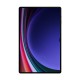 Samsung EF-BX910PWEGWW étui pour tablette 37,1 cm (14.6") Folio Blanc