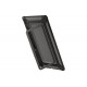 Samsung EF-RX910CBEGWW étui pour tablette 37,1 cm (14.6") Housse Titane
