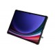 Samsung EF-RX910CBEGWW étui pour tablette 37,1 cm (14.6") Housse Titane