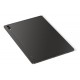 Samsung EF-ZX912PWEGWW protection d'écran de tablette Protection d'écran en papier 1 pièce(s)