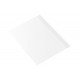 Samsung EF-ZX912PWEGWW protection d'écran de tablette Protection d'écran en papier 1 pièce(s)