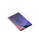 Samsung EF-ZX912PWEGWW protection d'écran de tablette Protection d'écran en papier 1 pièce(s)