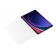 Samsung EF-ZX912PWEGWW protection d'écran de tablette Protection d'écran en papier 1 pièce(s)