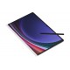 Samsung EF-ZX912PWEGWW protection d'écran de tablette Protection d'écran en papier 1 pièce(s)