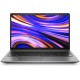 HP ZBook Power G10 AMD Ryzen™ 7 7840HS Station de travail mobile 39,6 cm (15.6") Full HD 32 Go DDR5-SDRAM 512 Go SSD Wi-Fi 6E (8