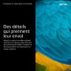 Xerox Cartouche de toner Jaune de Capacité standard Imprimante couleur ® C410​/​multifonctions ® VersaLink® C415 (2000 pages) - 