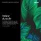 Xerox Cartouche de toner Jaune de Capacité standard Imprimante couleur ® C410​/​multifonctions ® VersaLink® C415 (2000 pages) - 