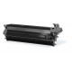 Xerox Module d’impression noir VersaLink C620 / C625 (rendement 150 000) (longue durée, généralement non requis pour les niveaux