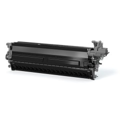 Xerox Module d’impression noir VersaLink C620 / C625 (rendement 150 000) (longue durée, généralement non requis pour les niveaux