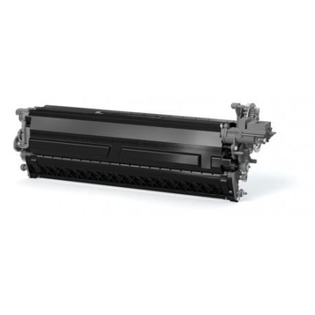 Xerox Module d’impression noir VersaLink C620 / C625 (rendement 150 000) (longue durée, généralement non requis pour les niveaux