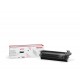 Xerox Module d’impression noir VersaLink C620 / C625 (rendement 150 000) (longue durée, généralement non requis pour les niveaux
