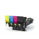 Xerox Module d’impression couleur VersaLink C620 / C625 (rendement 150 000) (longue durée, généralement non requis pour les nive