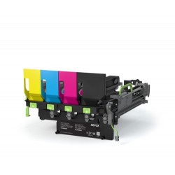 Xerox Module d’impression couleur VersaLink C620 / C625 (rendement 150 000) (longue durée, généralement non requis pour les nive
