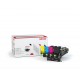 Xerox Module d’impression couleur VersaLink C620 / C625 (rendement 150 000) (longue durée, généralement non requis pour les nive