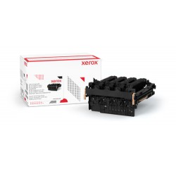 Xerox Module d’impression noir et couleur C320/C325, C410/C415 (rendement 125 000) (longue durée, généralement non requis)