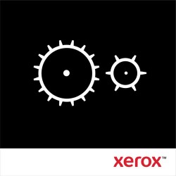 Xerox Kit de maintenance de départ manuel VersaLink C625 (150 000 pages) (longue durée, généralement non requis pour les niveaux
