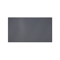 Epson ELPSC36 écran de projection 3,05 m (120")