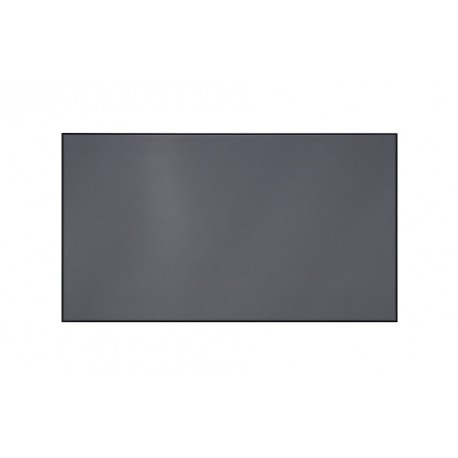 Epson ELPSC36 écran de projection 3,05 m (120")