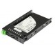 Fujitsu ETASANF-L disque SSD 1,92 To 2.5" SAS