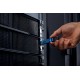 Kingston Technology IronKey Keypad 200C USB-C de 128 Go, FIPS 140-3 niveau 3 (en attente) AES-256