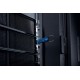 Kingston Technology IronKey Keypad 200C USB-C de 128 Go, FIPS 140-3 niveau 3 (en attente) AES-256