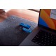 Kingston Technology IronKey Keypad 200C USB-C de 256 Go, FIPS 140-3 niveau 3 (en attente) AES-256