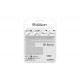 Kingston Technology IronKey Keypad 200C USB-C de 64 Go, FIPS 140-3 niveau 3 (en attente) AES-256