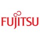 Fujitsu 3YR, OnSite J+1, TX100 3 année(s)