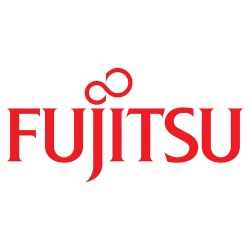 Fujitsu 3YR, OnSite J+1, TX100 3 année(s)
