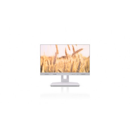 Fujitsu ESPRIMO K5010/24 Intel® Core™ i5 i3-10100 60,5 cm (23.8") 1920 x 1080 pixels PC All-in-One 8 Go DDR4-SDRAM 256 Go SSD Wi