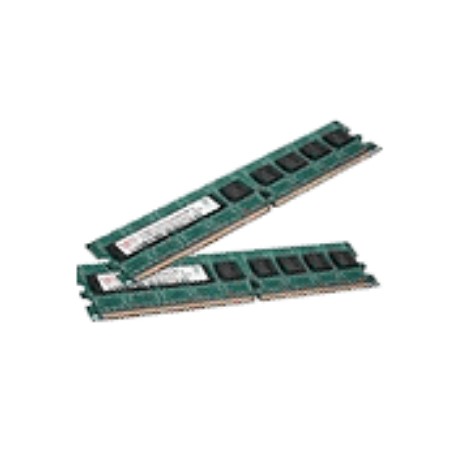 Fujitsu 16GB DDR4-2400 module de mémoire 16 Go 1 x 16 Go 2400 MHz