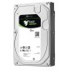 Seagate Enterprise ST2000NM001A disque dur 2 To 7200 tr/min 3.5" Série ATA III