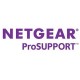 NETGEAR PDR0154 5 année(s)