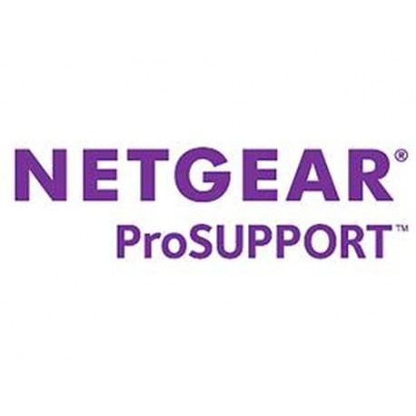 NETGEAR PDR0154 5 année(s)