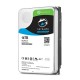 Seagate SkyHawk disque dur 1 To 5400 tr/min 128 Mo 2.5" Série ATA III